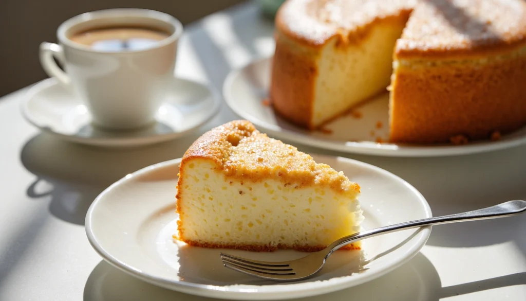 Serve neiman marcus cake