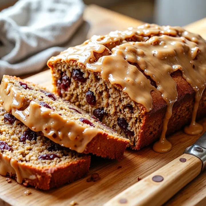 Date Cake