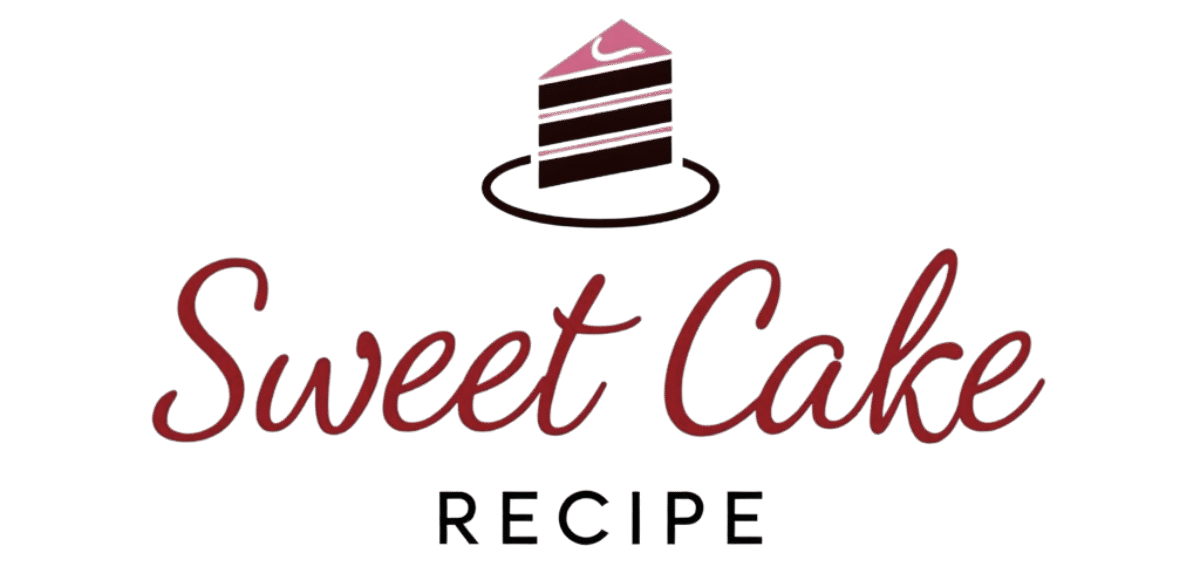 sweetcakerecipe