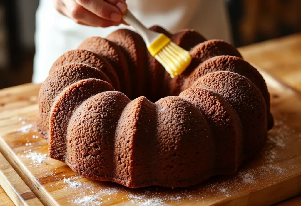 Best Million Dollar Pound Cake Tips & Techniques