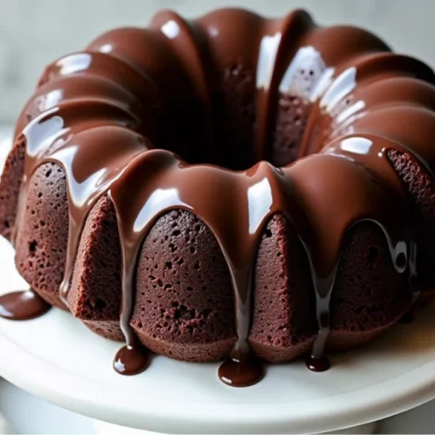 https://www.sweetcakerecipe.com/bundt-cake-recipes/