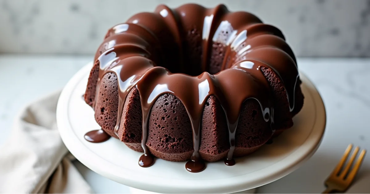 https://www.sweetcakerecipe.com/bundt-cake-recipes/